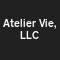 Atelier Vie, LLC